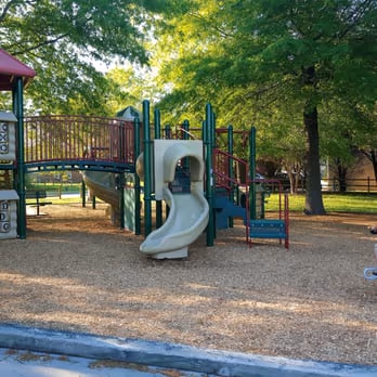 Red Mill Farms Park photo 2